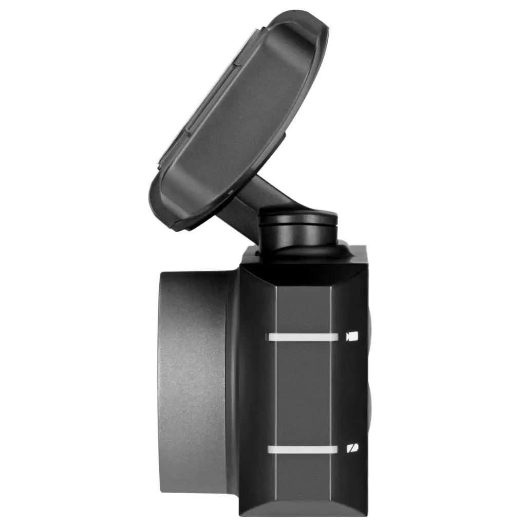 Видеорегистратор 2E Drive 700 Magnet (2E-DRIVE700MAGNET) - 4 Видеорегистратор 2E Drive 700 Magnet (2E-DRIVE700MAGNET) - 4