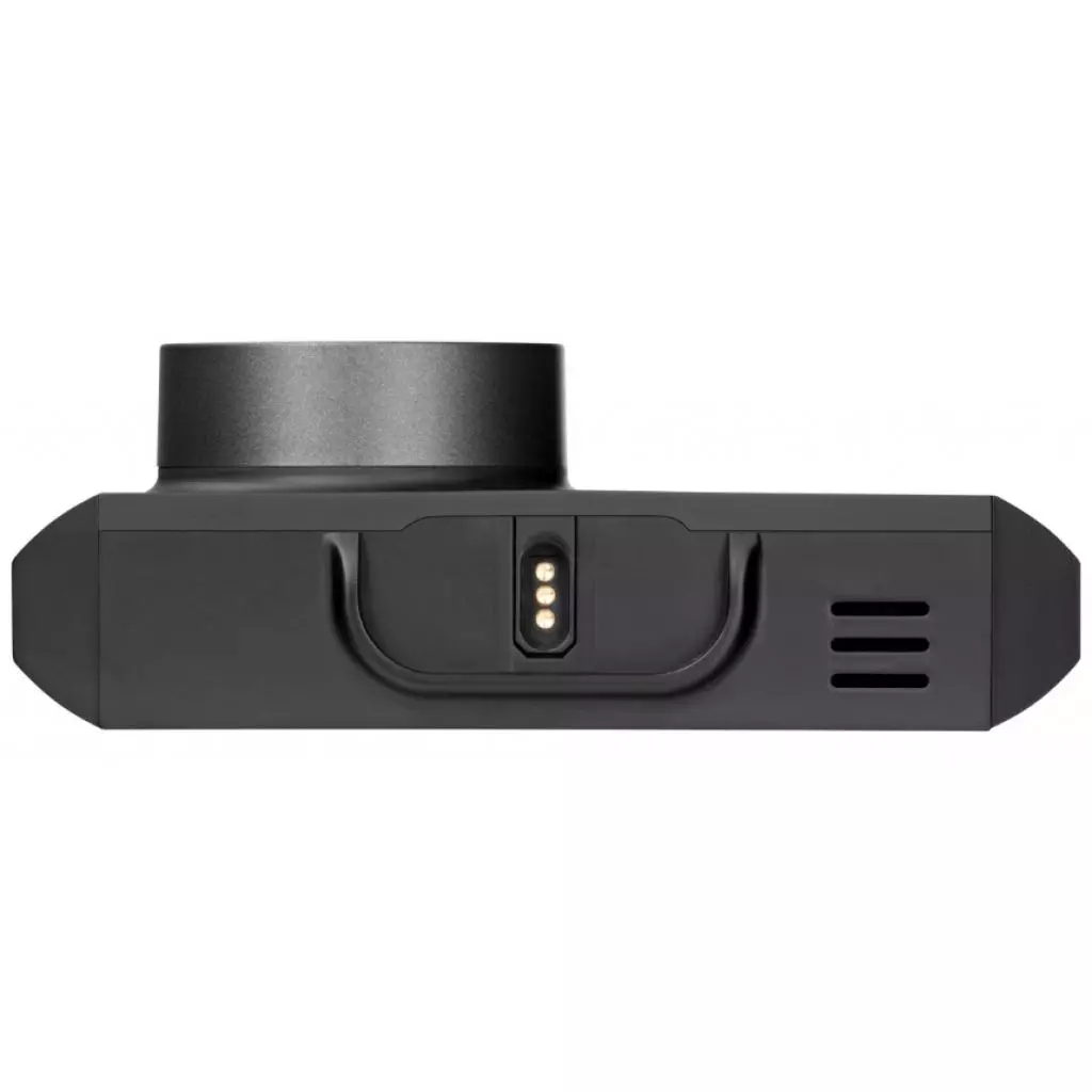 Видеорегистратор 2E Drive 700 Magnet (2E-DRIVE700MAGNET) - 6 Видеорегистратор 2E Drive 700 Magnet (2E-DRIVE700MAGNET) - 6