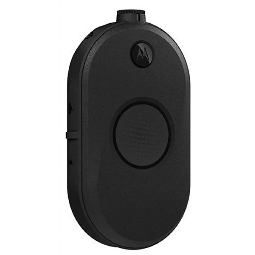 Портативная рация Motorola CLPE PLUS UHF MODEL EMEA (CLP1166BWLAA) - 1 Портативная рация Motorola CLPE PLUS UHF MODEL EMEA (CLP1166BWLAA) - 1