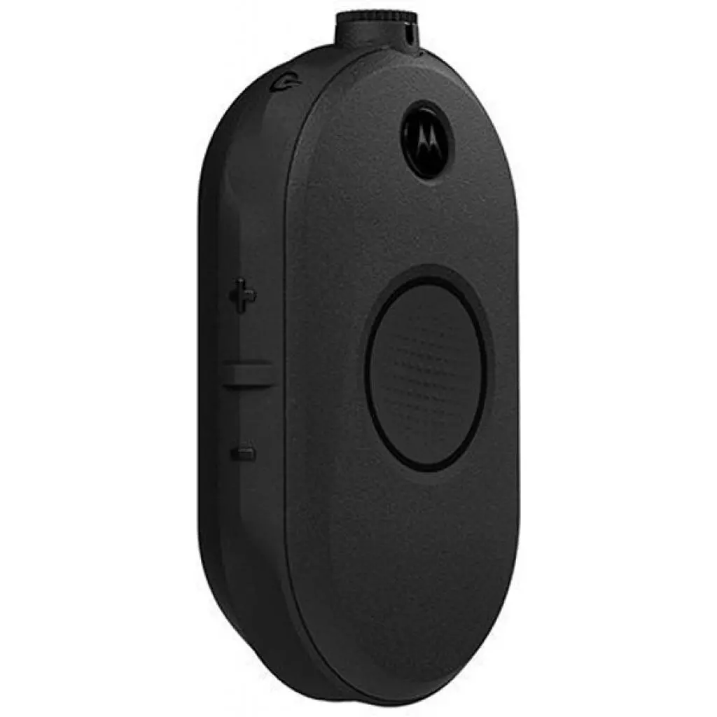 Портативная рация Motorola CLPE PLUS UHF MODEL EMEA (CLP1166BWLAA) - 2 Портативная рация Motorola CLPE PLUS UHF MODEL EMEA (CLP1166BWLAA) - 2