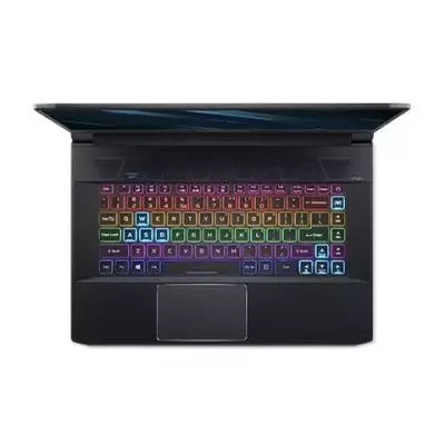 Ноутбук Acer Predator Triton 500 PT515-52 (NH.Q6XEU.00A) - 3