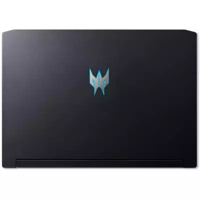 Ноутбук Acer Predator Triton 500 PT515-52 (NH.Q6XEU.00A) - 7