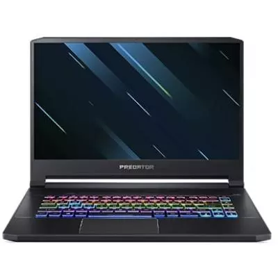 Ноутбук Acer Predator Triton 500 PT515-52 (NH.Q6WEU.009)