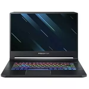 Ноутбук Acer Predator Triton 500 PT515-52 (NH.Q6WEU.009)