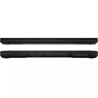 Ноутбук ASUS ROG Strix G532LV-AZ042T (90NR04C1-M01020) - 5
