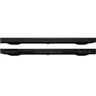 Ноутбук ASUS ROG Zephyrus GU502LV-AZ057 (90NR04F2-M01840) - 5 Ноутбук ASUS ROG Zephyrus GU502LV-AZ057 (90NR04F2-M01840) - 5