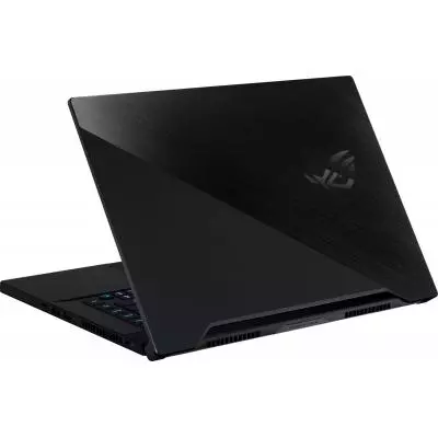 Ноутбук ASUS ROG Zephyrus GU502LV-AZ057 (90NR04F2-M01840) - 6 Ноутбук ASUS ROG Zephyrus GU502LV-AZ057 (90NR04F2-M01840) - 6