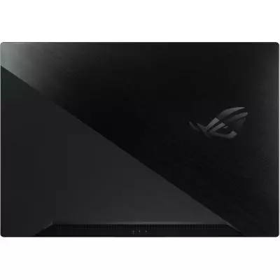 Ноутбук ASUS ROG Zephyrus GU502LV-AZ057 (90NR04F2-M01840) - 7 Ноутбук ASUS ROG Zephyrus GU502LV-AZ057 (90NR04F2-M01840) - 7