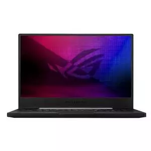 Ноутбук ASUS ROG Zephyrus GU502LV-AZ057 (90NR04F2-M01840)