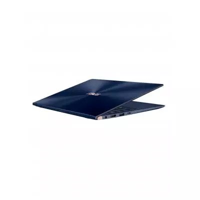 Ноутбук ASUS ZenBook UX333FLC-A3153T (90NB0MW1-M06360) - 4