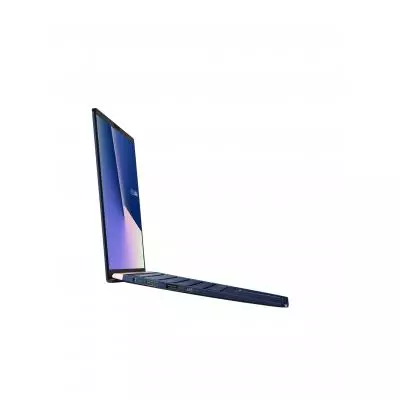 Ноутбук ASUS ZenBook UX333FLC-A3153T (90NB0MW1-M06360) - 6