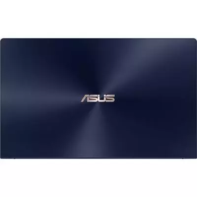 Ноутбук ASUS ZenBook UX433FLC-A5230T (90NB0MP5-M05290) - 7
