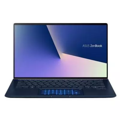 Ноутбук ASUS ZenBook UX433FLC-A5230T (90NB0MP5-M05290)