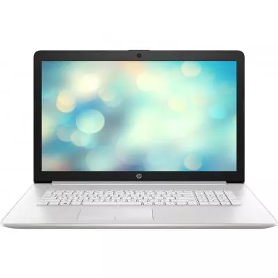 Ноутбук HP 17-ca2013ur (153R3EA)