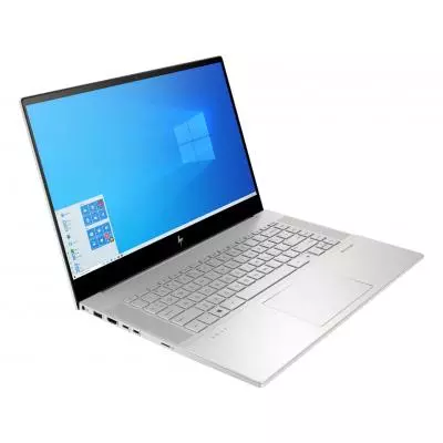Ноутбук HP ENVY 15-ep0012ur (1U9J5EA) - 1