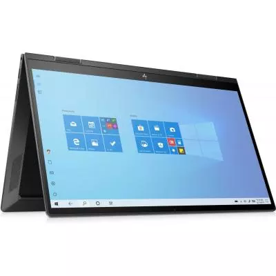 Ноутбук HP ENVY x360 15-ee0000ur (1N7U1EA) - 3 Ноутбук HP ENVY x360 15-ee0000ur (1N7U1EA) - 3