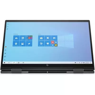 Ноутбук HP ENVY x360 15-ee0000ur (1N7U1EA) - 4 Ноутбук HP ENVY x360 15-ee0000ur (1N7U1EA) - 4