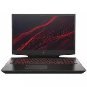 Ноутбук HP OMEN 17-cb1000ur (158H2EA)