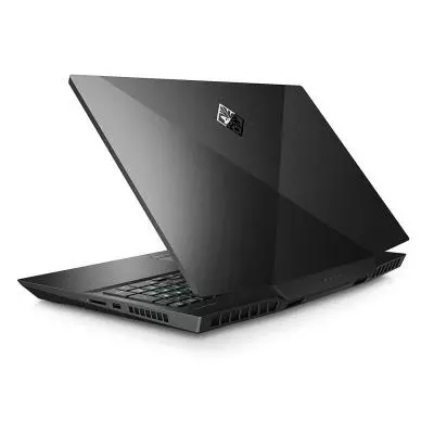 Ноутбук HP OMEN 17-cb1010ur (15D49EA) - 3