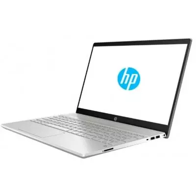 Ноутбук HP Pavilion 15-cs3061ur (9PZ30EA) - 1