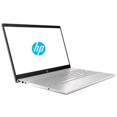 Ноутбук HP Pavilion 15-cs3061ur (9PZ30EA) - 2