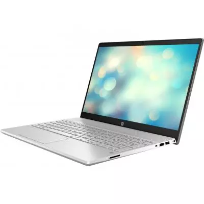 Ноутбук HP Pavilion 15-cs3073ur (1S7V1EA) - 2