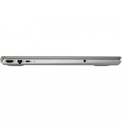 Ноутбук HP Pavilion 15-cs3073ur (1S7V1EA) - 3