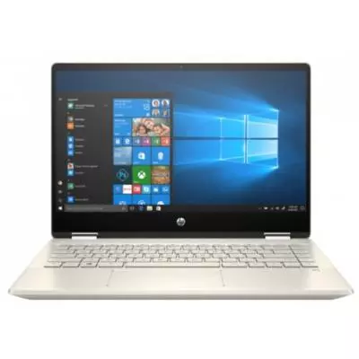 Ноутбук HP Pavilion x360 (1S7P1EA)