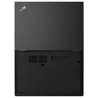 Ноутбук Lenovo ThinkPad L13 (20R3001GRT) - 7