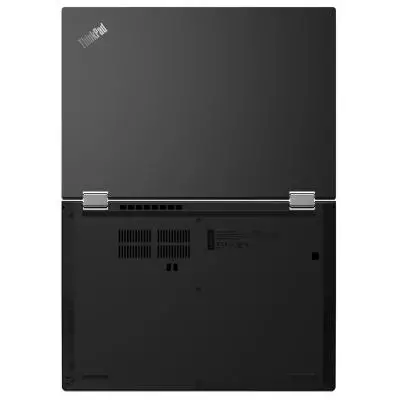 Ноутбук Lenovo ThinkPad L13 Yoga (20R5000JRT) - 9