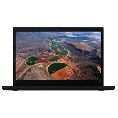 Ноутбук Lenovo ThinkPad L15 (20U3000QRT)