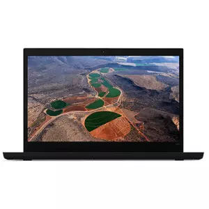 Ноутбук Lenovo ThinkPad L15 (20U3002FRT)