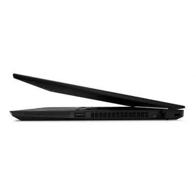 Ноутбук Lenovo ThinkPad T14 (20UD001QRT) - 7 Ноутбук Lenovo ThinkPad T14 (20UD001QRT) - 7