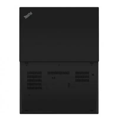 Ноутбук Lenovo ThinkPad T14 (20UD001TRT) - 3