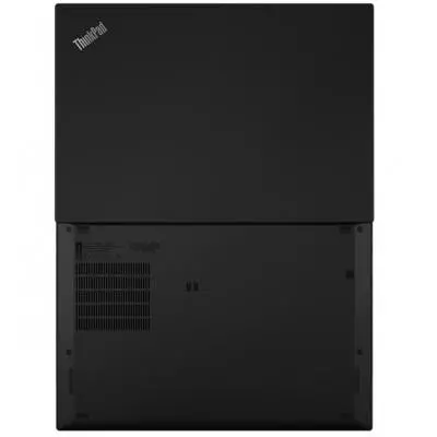 Ноутбук Lenovo ThinkPad T14s (20UH0019RT) - 5