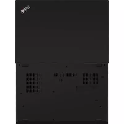 Ноутбук Lenovo ThinkPad T15 (20S60044RT) - 6 Ноутбук Lenovo ThinkPad T15 (20S60044RT) - 6