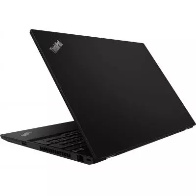 Ноутбук Lenovo ThinkPad T15 (20S60046RT) - 5
