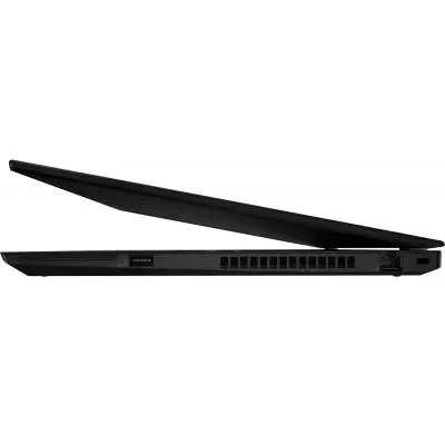 Ноутбук Lenovo ThinkPad T15 (20S6004YRT) - 7