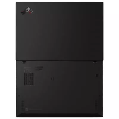Ноутбук Lenovo ThinkPad X1 Carbon 8 (20U9005CRT) - 5 Ноутбук Lenovo ThinkPad X1 Carbon 8 (20U9005CRT) - 5