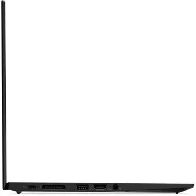 Ноутбук Lenovo ThinkPad X1 Carbon 8 (20U9005CRT) - 7 Ноутбук Lenovo ThinkPad X1 Carbon 8 (20U9005CRT) - 7