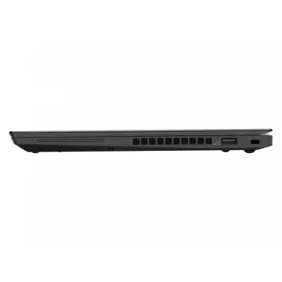 Ноутбук Lenovo ThinkPad X13 (20UF000LRT) - 6