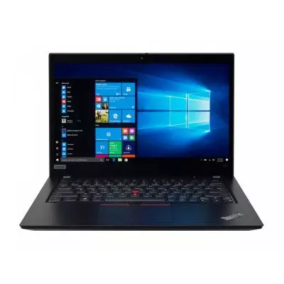 Ноутбук Lenovo ThinkPad X13 (20UF000LRT)