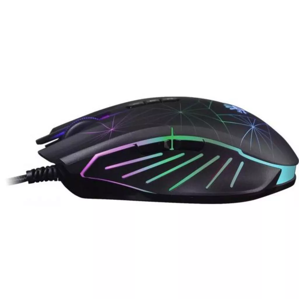 Мышка A4Tech Bloody P81s Starlight - 3