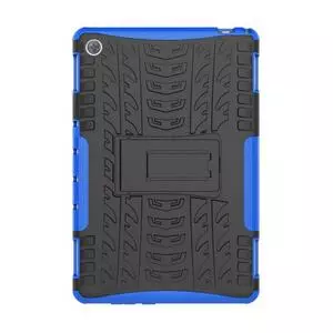 Чехол для планшета BeCover HUAWEI MediaPad M5 Lite 10 Blue (704869)