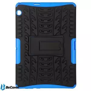 Чехол для планшета BeCover Huawei MediaPad T5 10 Blue (702773)