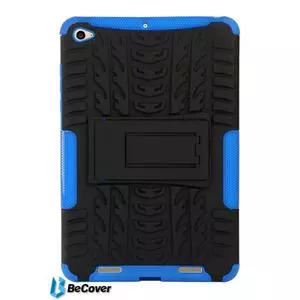 Чехол для планшета BeCover Xiaomi Mi Pad 2/ Mi Pad 3 Blue (701075)