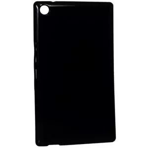 Чехол для планшета BeCover Asus ZenPad 7 Z370 Black (700725)