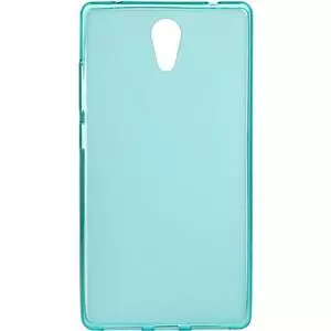 Чехол для планшета BeCover Lenovo Phab Plus PB2-650M Green (701099)