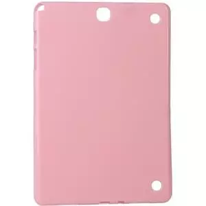 Чехол для планшета BeCover Samsung Tab A 9.7 T550/T555 Pink (700754)