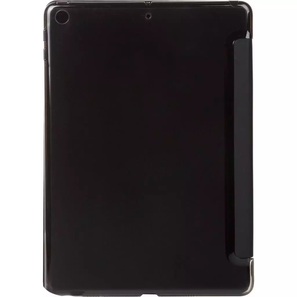 Чехол для планшета BeCover Apple iPad 9.7 2017/2018 A1822/A1823/A1893/A1954 Black (701550) - 1